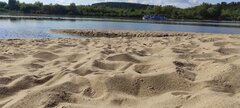 IMG_20240807_161842.jpg