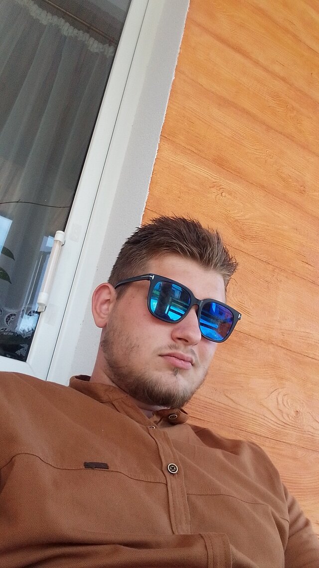Knagos