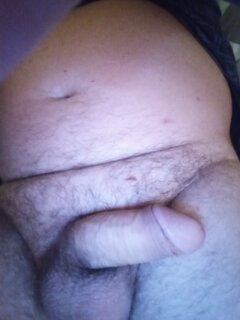 IMG_20240809_062713_998.jpg