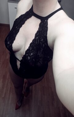IMG_20240809_073914.jpg
