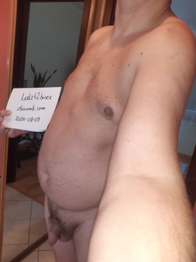 Lodz42bisex