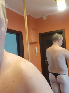20240809_075641.jpg