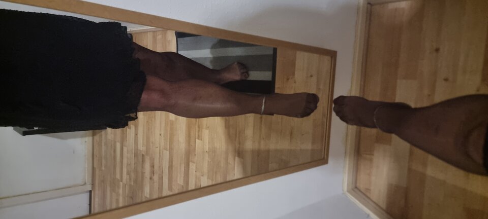 1000062463.jpg - SissyBoy84