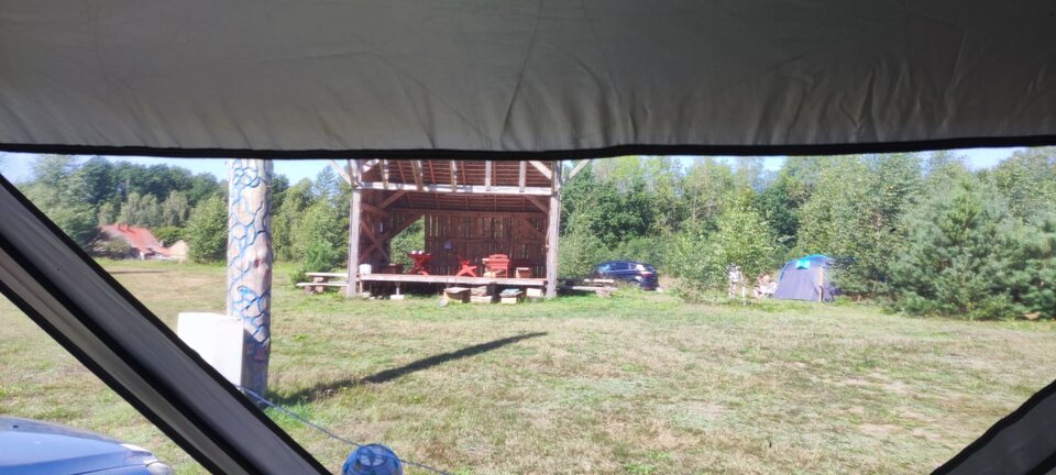 IMG-20240809-WA0000.jpg - nocna_para