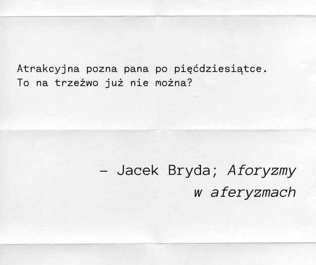 1000013802.jpg - MK7778