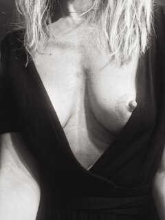 20240809_115434~4.jpg