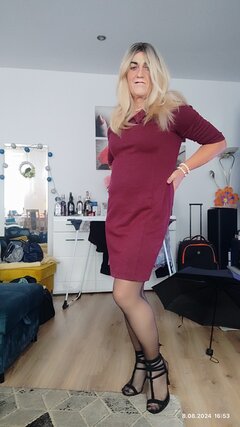 1000109380.jpg
