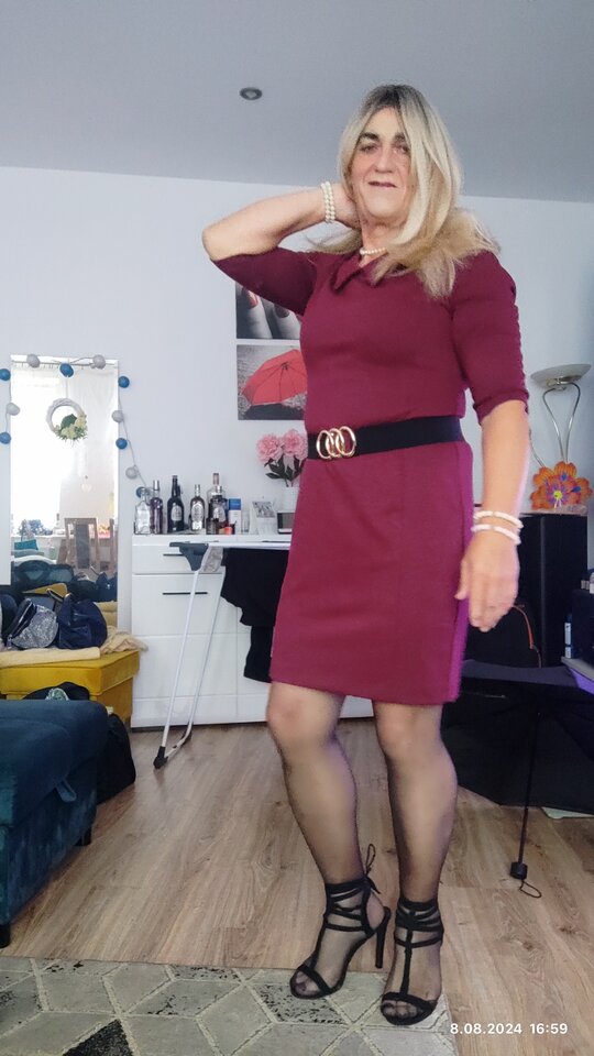 1000109399.jpg - Daria54