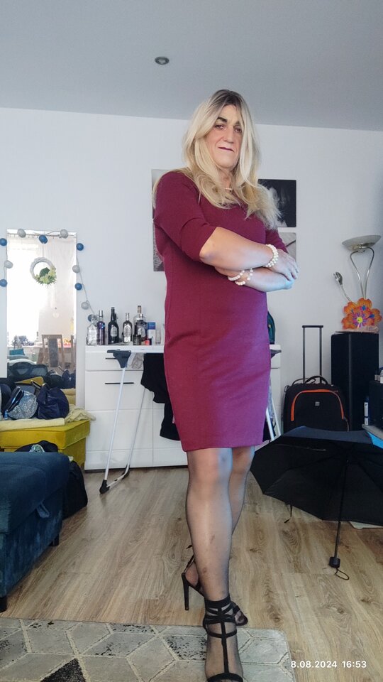 1000109381.jpg - Daria54