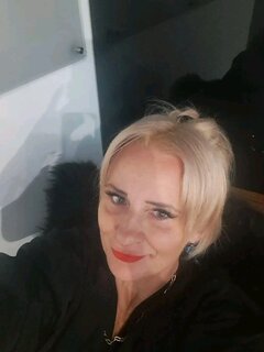 1704211687114.jpg
