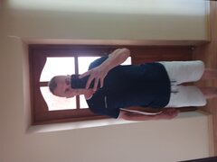 IMG_20240809_132258.jpg