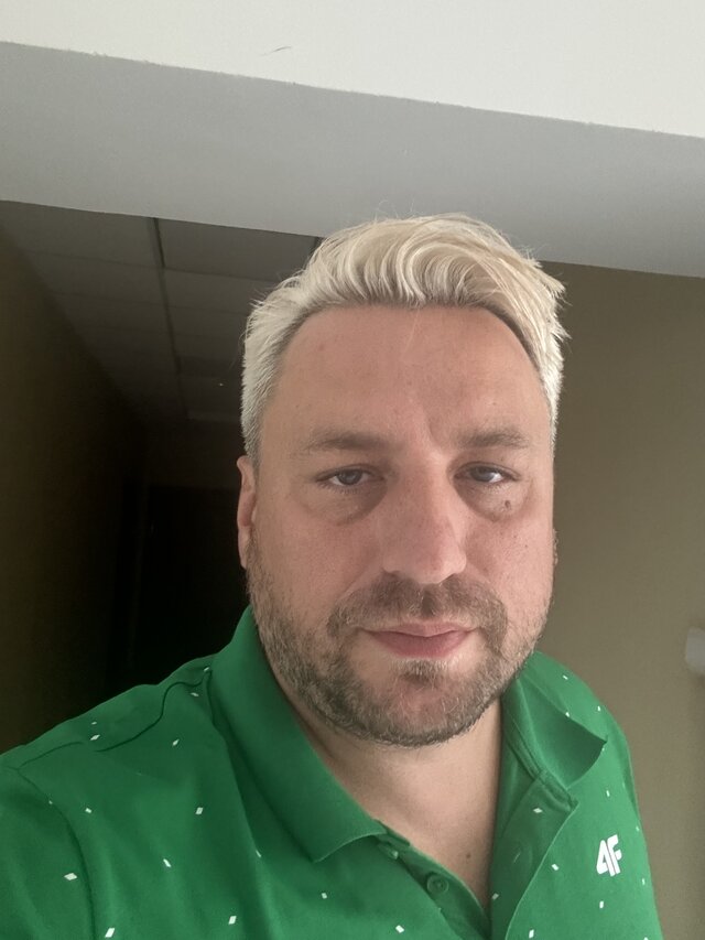 Andrzej_1978