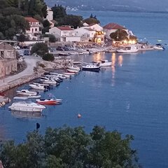 1000006472.jpg