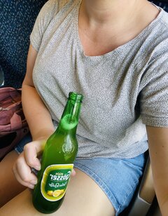 IMG_4720.jpeg