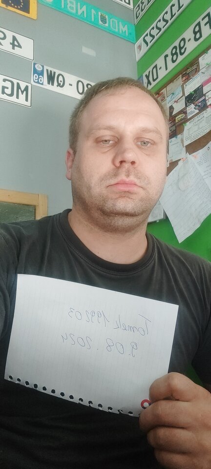 IMG20240809162832.jpg - tomek199203