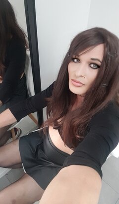 20240809_163917.jpg