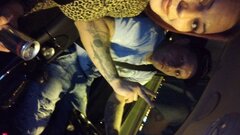 IMG_20220901_211051964.jpg