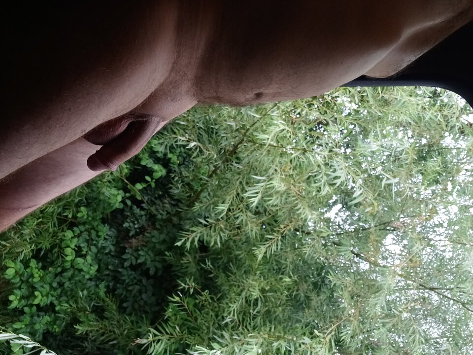 20240809_170756.jpg - Wpja