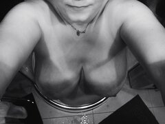 big_0a07cf619cea89024bffd9be1353d96a.jpg