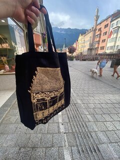 IMG_4732.jpeg