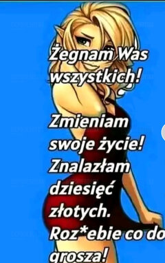 1000010778.jpg
