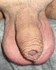 1000011103.jpg