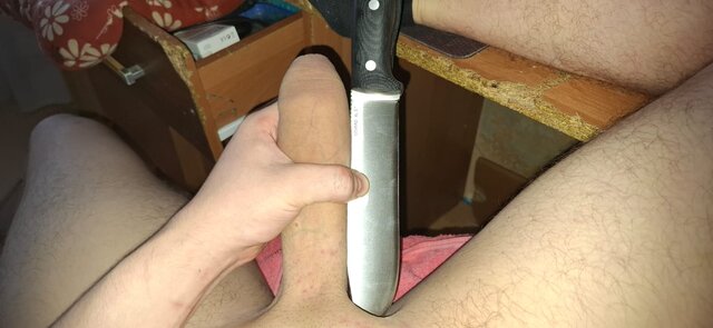 Ktos_XD
