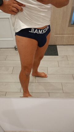 1000037282.jpg