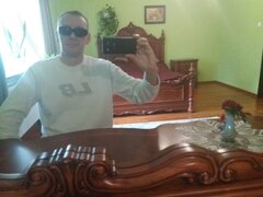 20180114_110539.jpg