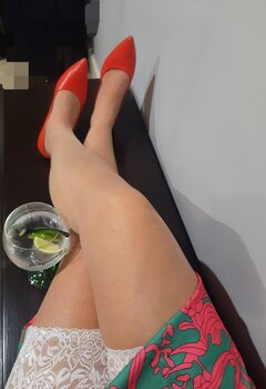 20240809_193644.jpg