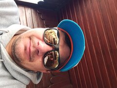 20240413_091144.jpg