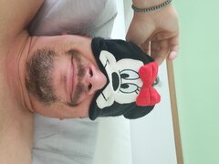 20240709_072638.jpg