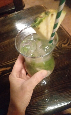 🍸🍸🍸