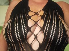 IMG_20240809_220739.jpg
