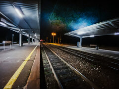 IMG_5463.jpeg