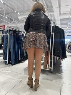 IMG_0268.jpeg
