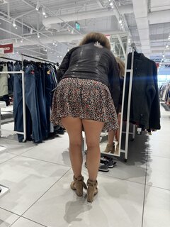 IMG_0263.jpeg