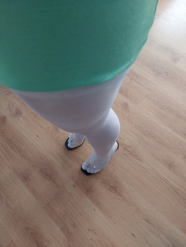KasiaTranny