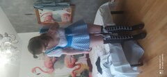 IMG_20240809_064526.jpg