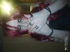 IMG_20240801_032741.jpg