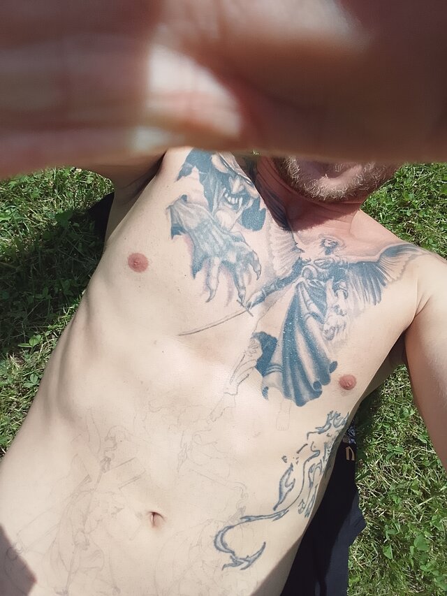 Mishalove69