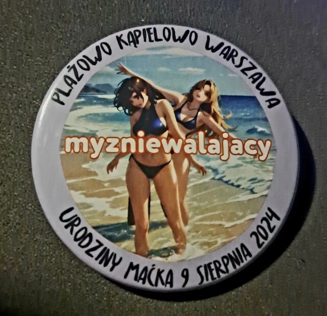 myzniewalajacy