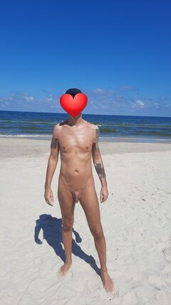 20240806_122911.jpg