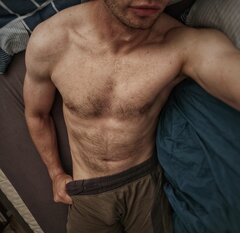 😇😋
