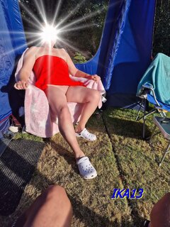 20240809_182040.jpg