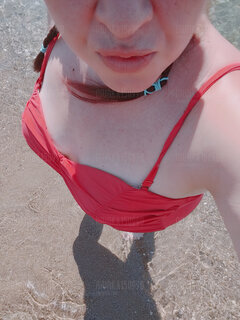 IMG20240810111904.jpg