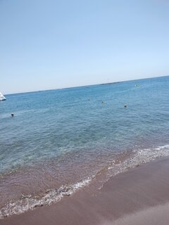 IMG20240810111821.jpg