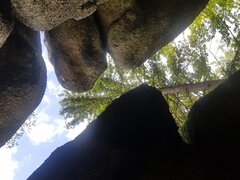 20240810_112816.jpg