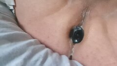 20240810_115851.jpg