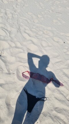 20240801_143910.jpg